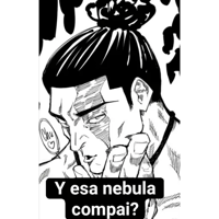 sticker image #22
