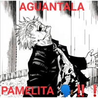 sticker image #23