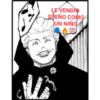 sticker image #24