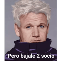 sticker image #25