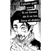 sticker image #26