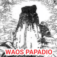 sticker image #28