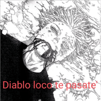 sticker image #29