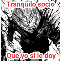 sticker image #30