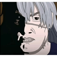 sticker image #4