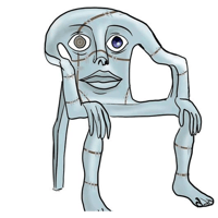 sticker image #5