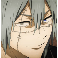 sticker image #7
