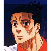 tray_icon