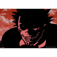 sticker image #1