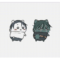 sticker image #10