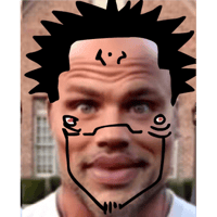 sticker image #11
