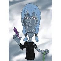 sticker image #12