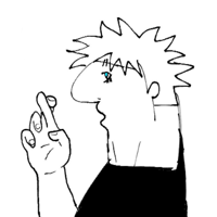 sticker image #13
