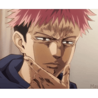 sticker image #14