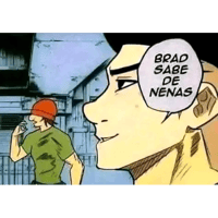 sticker image #16