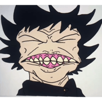 sticker image #18