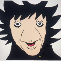 sticker image #19