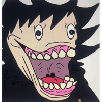sticker image #20