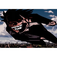 sticker image #2
