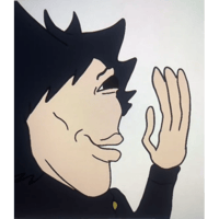 sticker image #21
