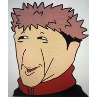 sticker image #22
