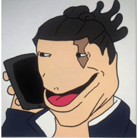 sticker image #23