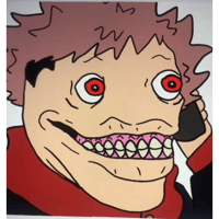 sticker image #24