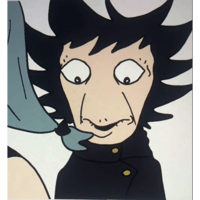 sticker image #25