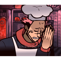 sticker image #4