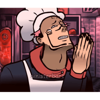 sticker image #5