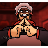 sticker image #6