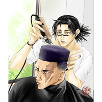 sticker image #8