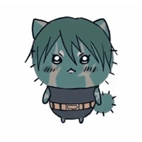 sticker image #9
