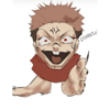 tray_icon #125864 sticker_pack
