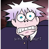 sticker image #1