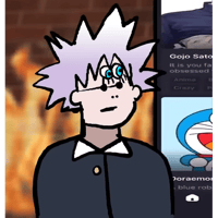 sticker image #10