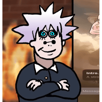 sticker image #11