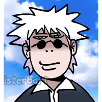 sticker image #12