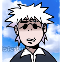 sticker image #13