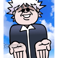 sticker image #14