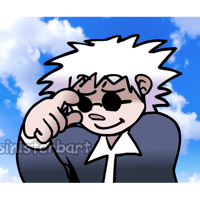 sticker image #15