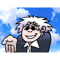 sticker image #16