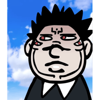 sticker image #18