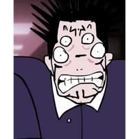 sticker image #2