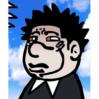 sticker image #20