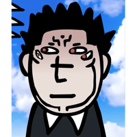 sticker image #22