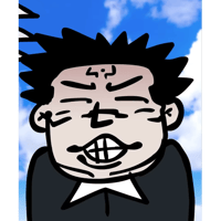 sticker image #23