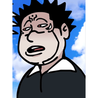 sticker image #24
