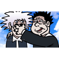 sticker image #25