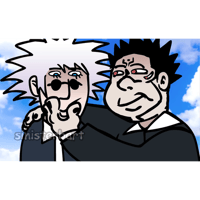 sticker image #26